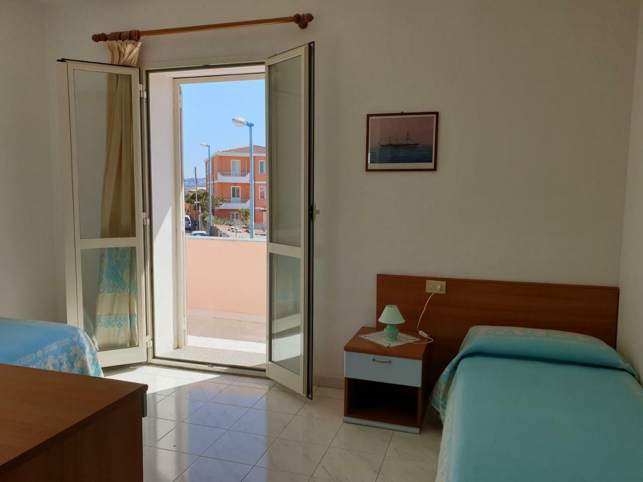 Hotel Riccio 3*